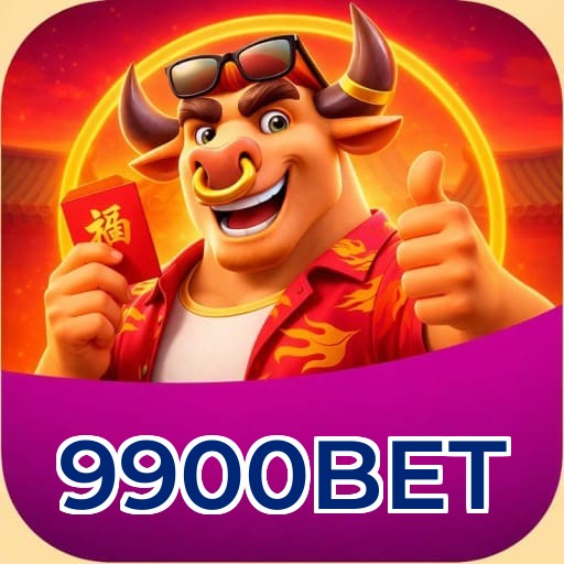 Coleção Premium de Slots 9900BET - NetEnt, Pragmatic Play, Evolution